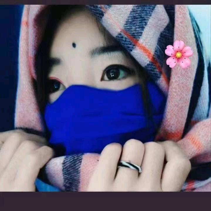 💕👫💖