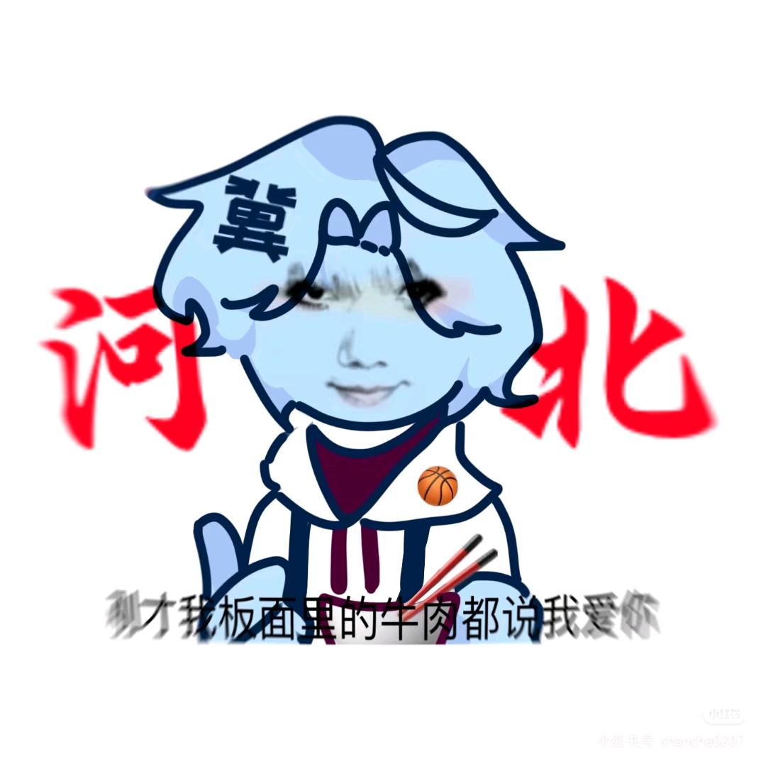 兰州拉面为什么不喜欢我？