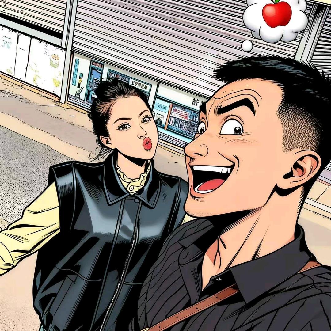 沈阳租房美猴王🐵