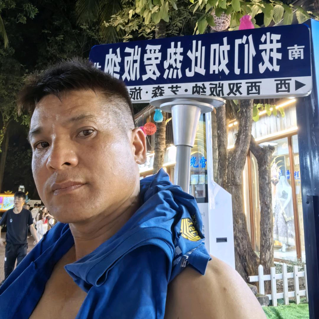 拥有的回忆。。。