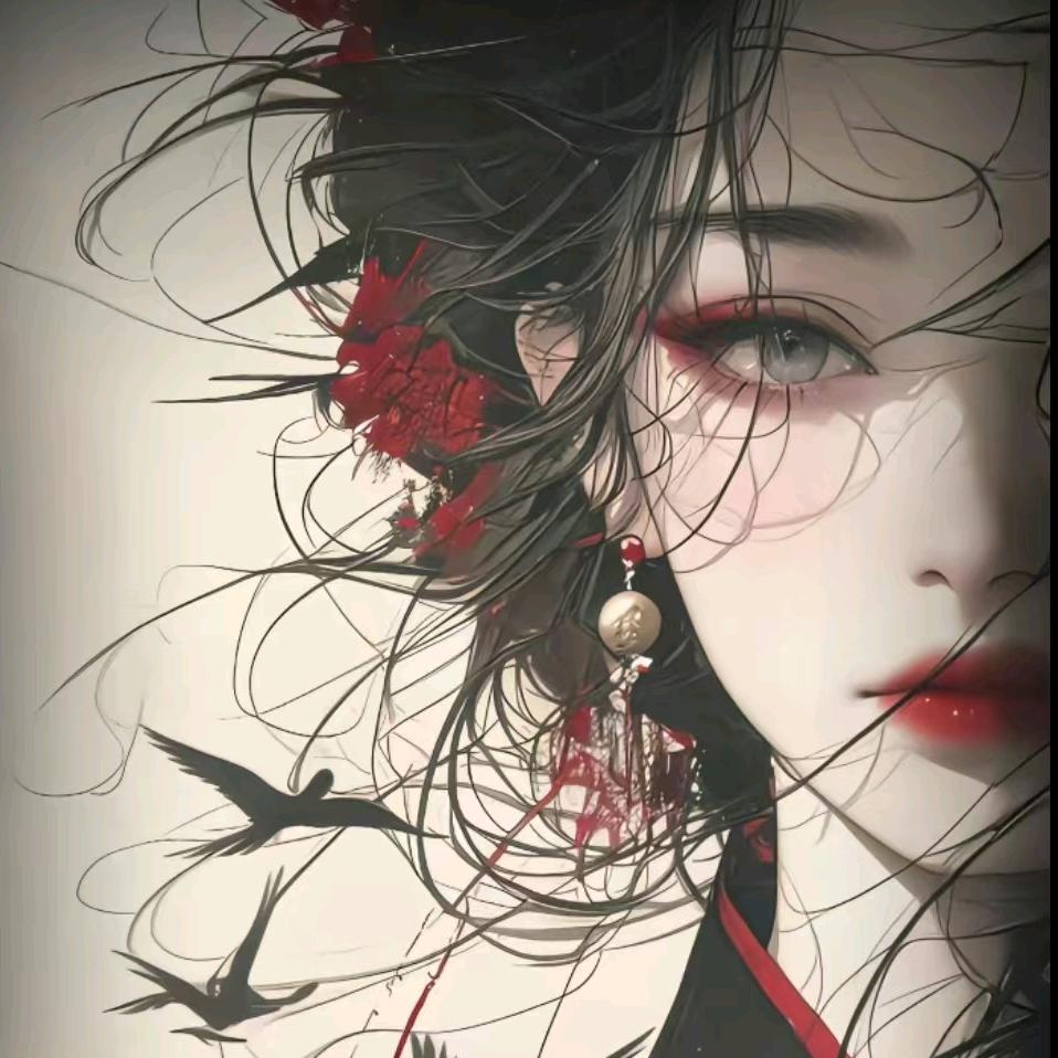 美式一定要加冰