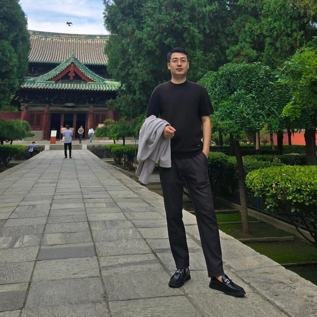 西部来客大盘鸡兴华南街店