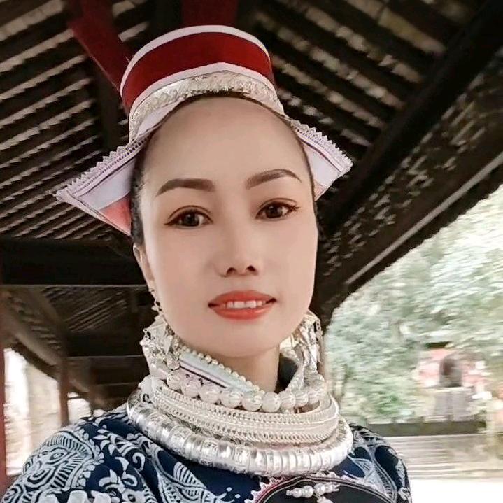 @一生有你足够&雷小波（拒绝私聊