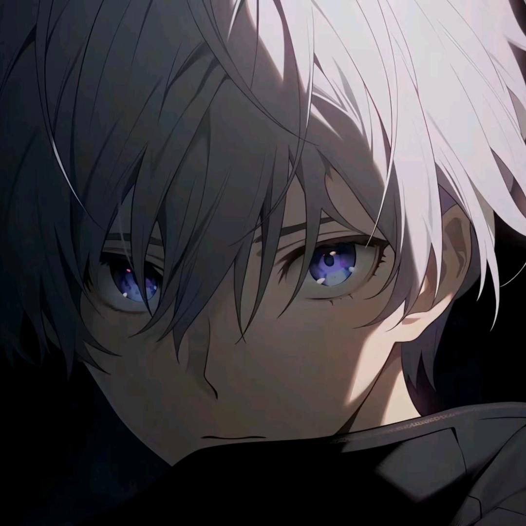 屿北吸血鬼（英雄联盟）