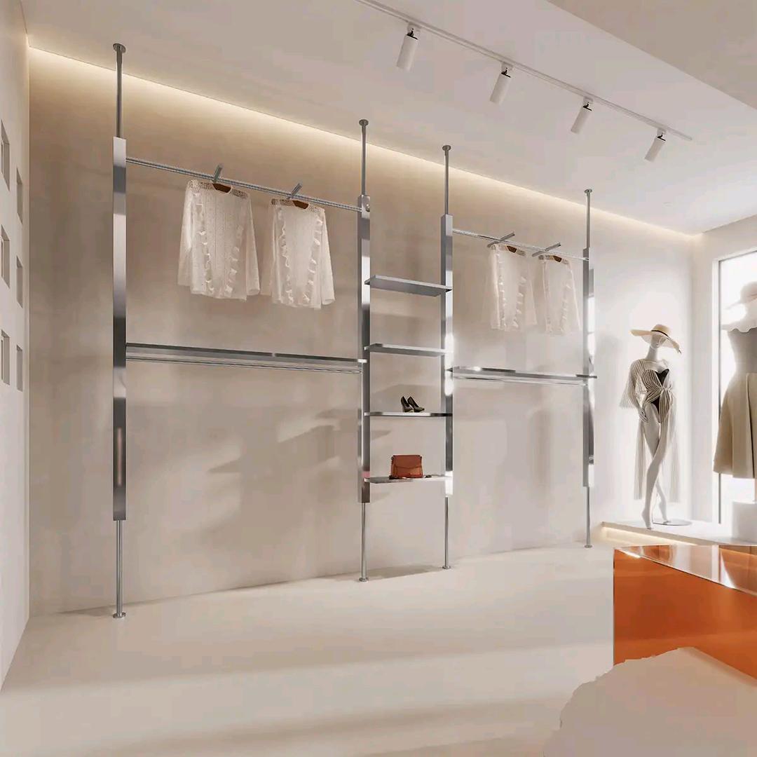 紫荆花涂装馆(欣天蓝郡店)官方号