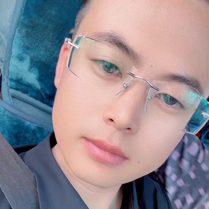 马应平（牛羊代办）