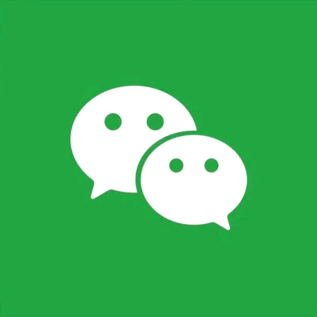 年筹的今夜