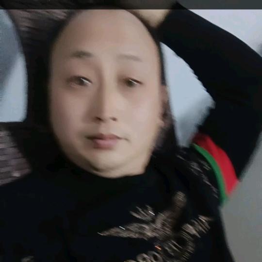 单身