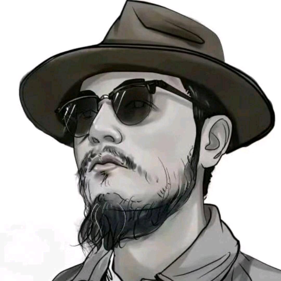 记忆的沙漏