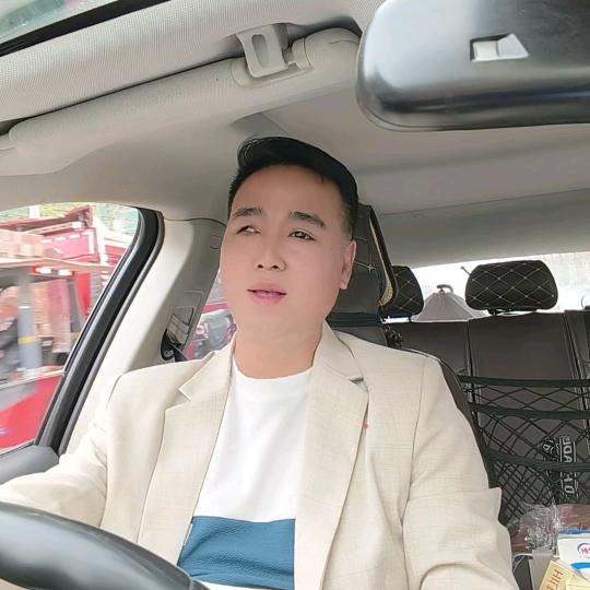 英雄不问出处666🐷🐷！