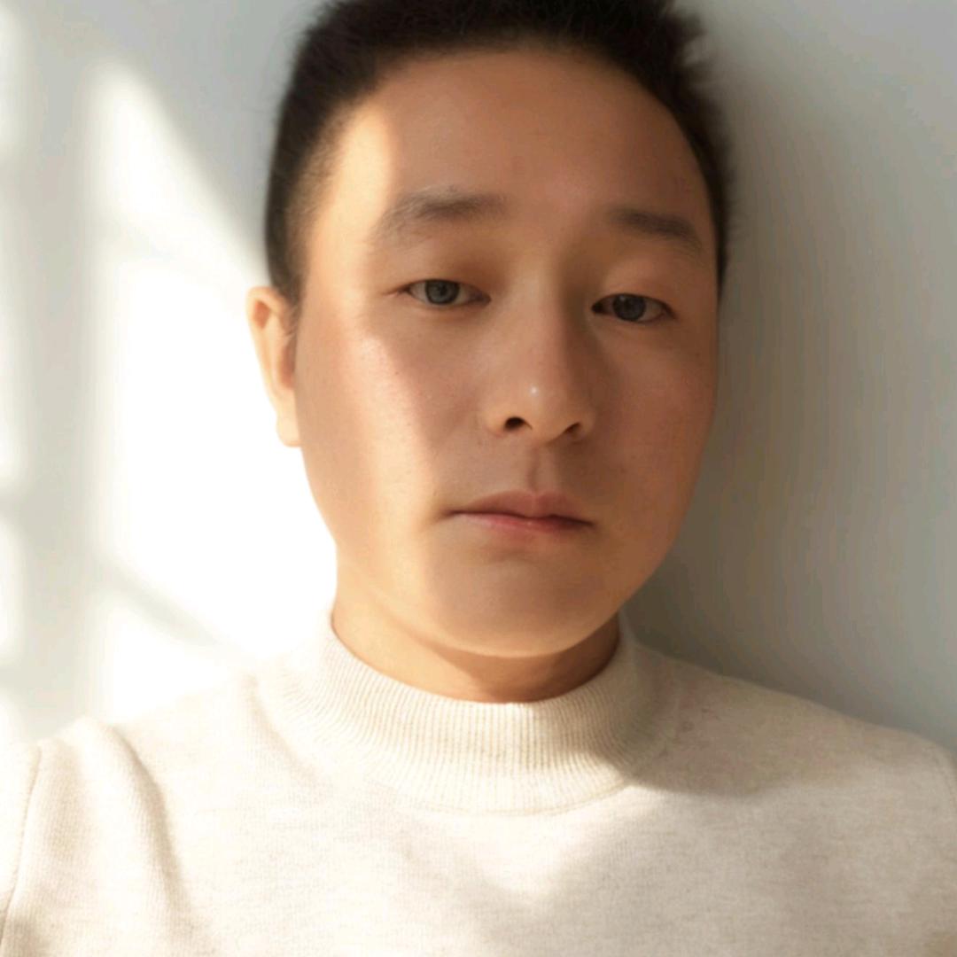 (ꐦÒ‸Ó)你个老六