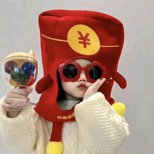 及时行乐
