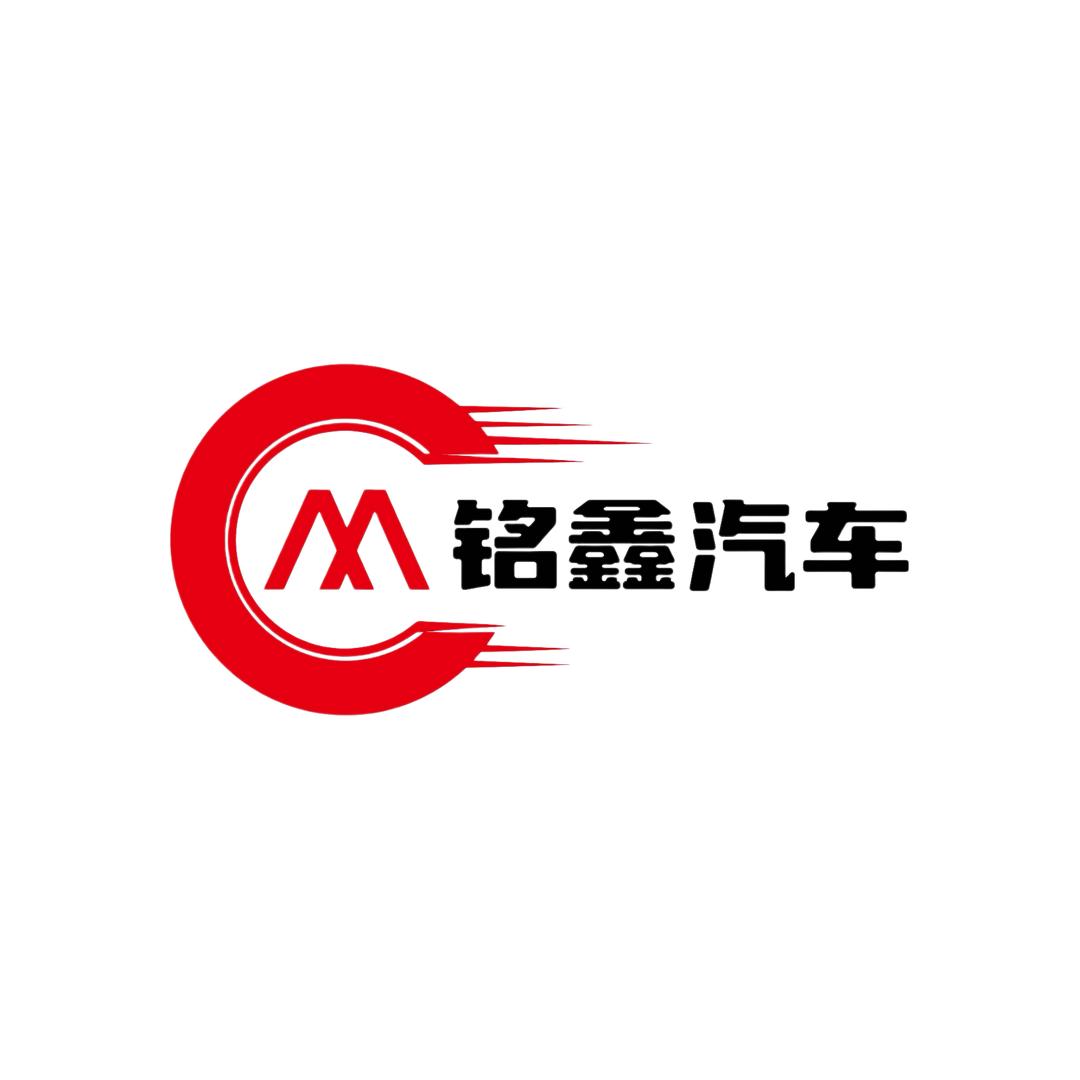 杭州铭鑫新车交付中心