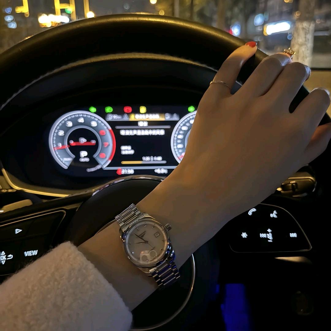 🥀এ᭄半颗糖ꦿ甜💔到伤ོ࿐ᩚ