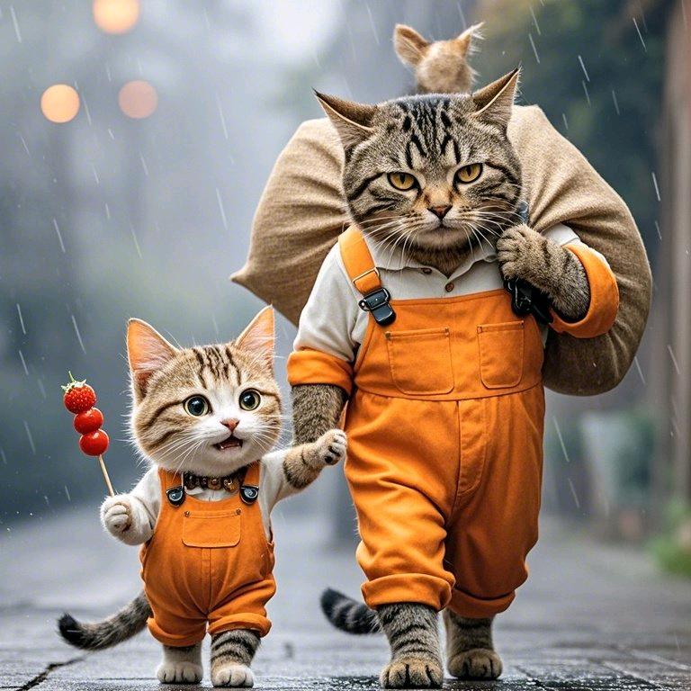 巧家县发进百货店