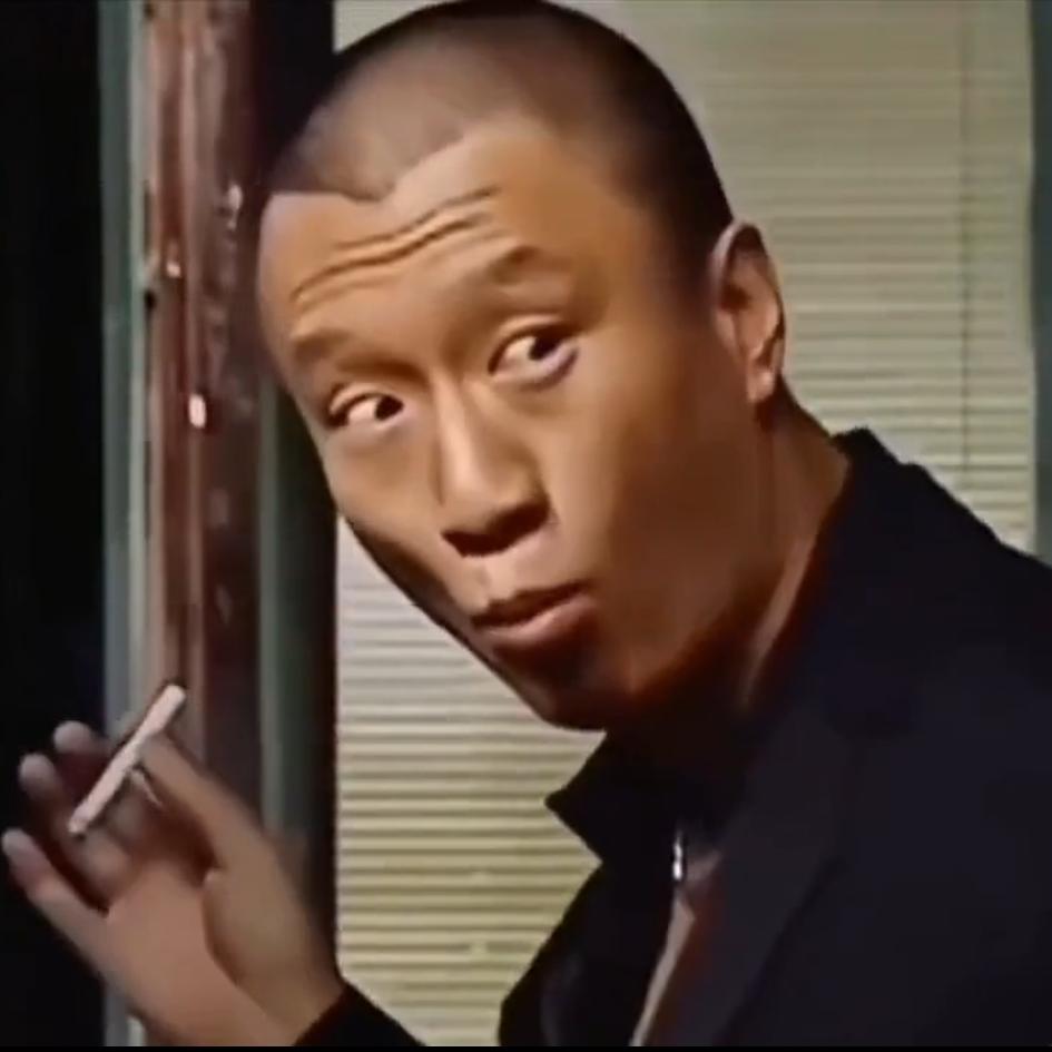凌晨