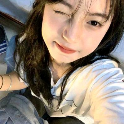 A啦啦啦啦啦啦啦