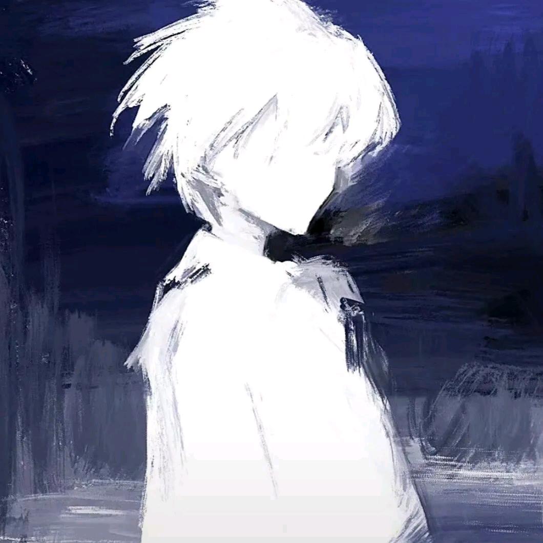 蒲松龄