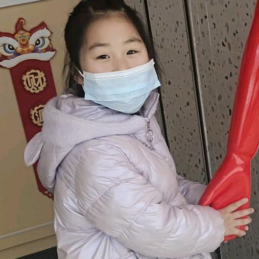 家和万事兴梦想成真心想事成大管理还想法不