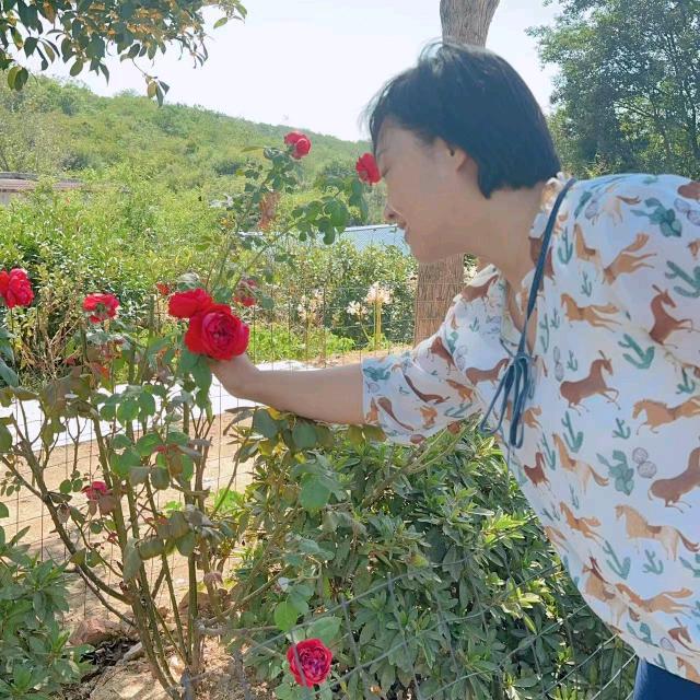 义和小街幼儿园