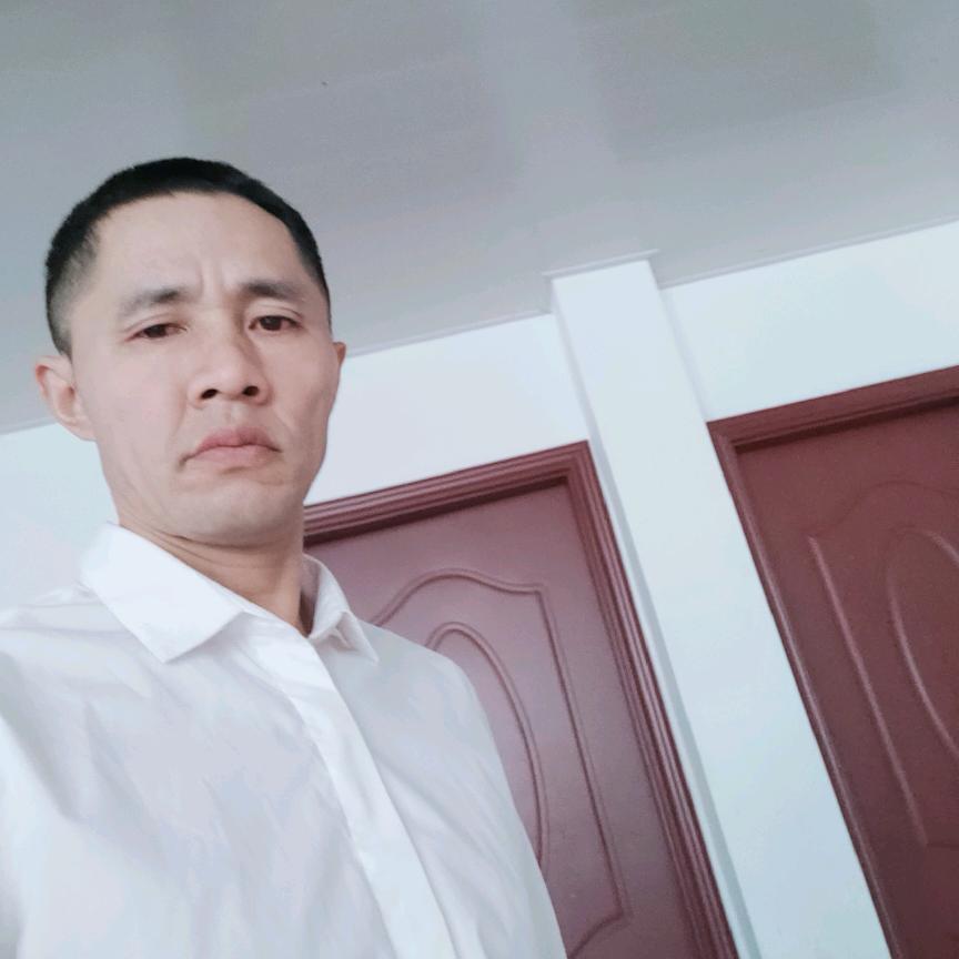 情在相思爱一人