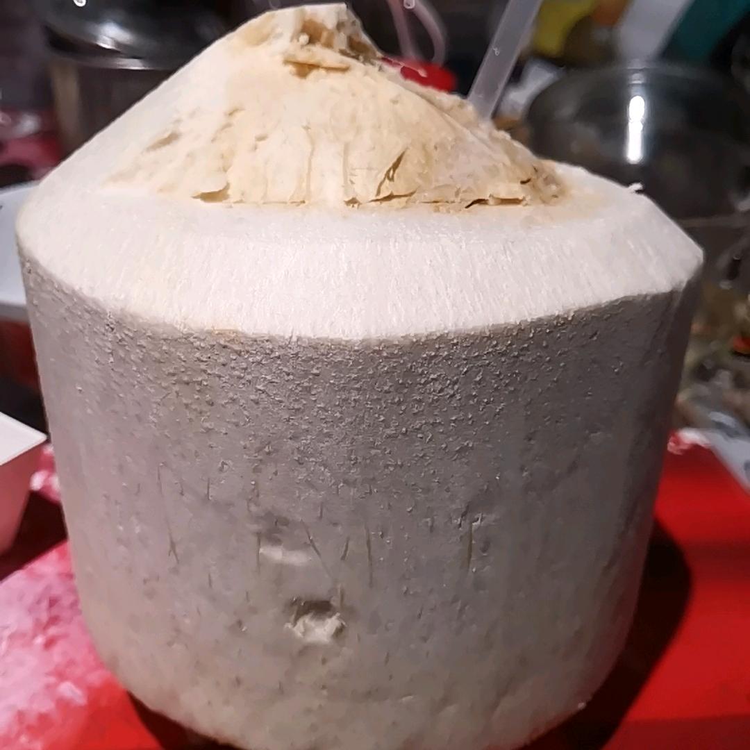 🌈万中无一