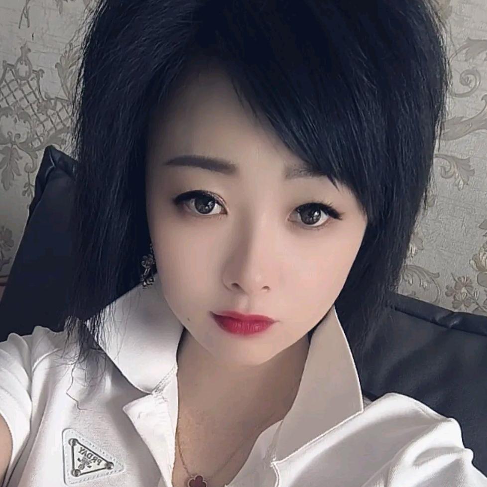 唯*一