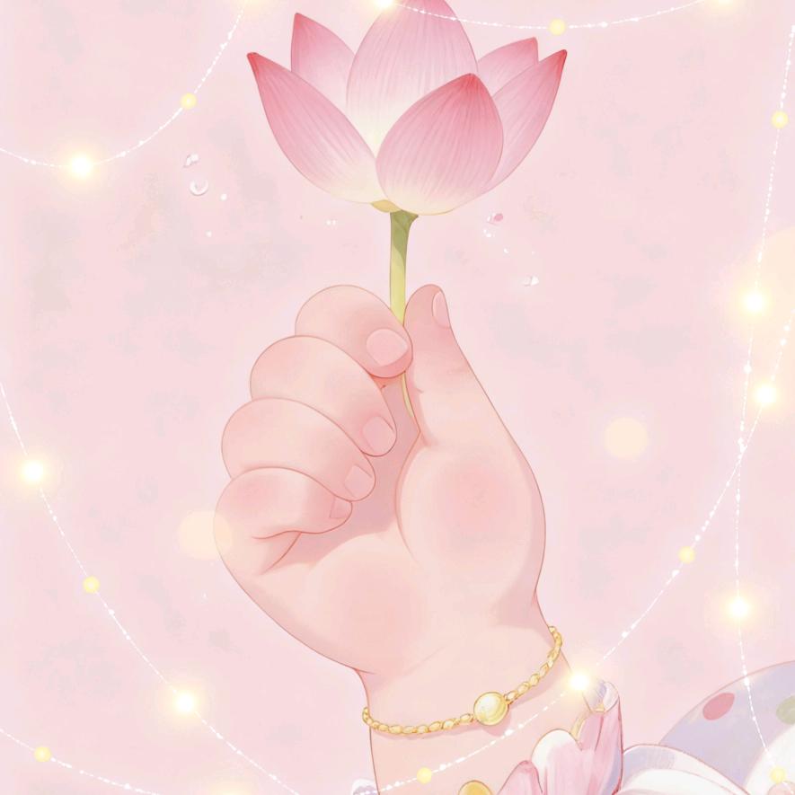 Zhᴗang·ᰔᩚj🍉