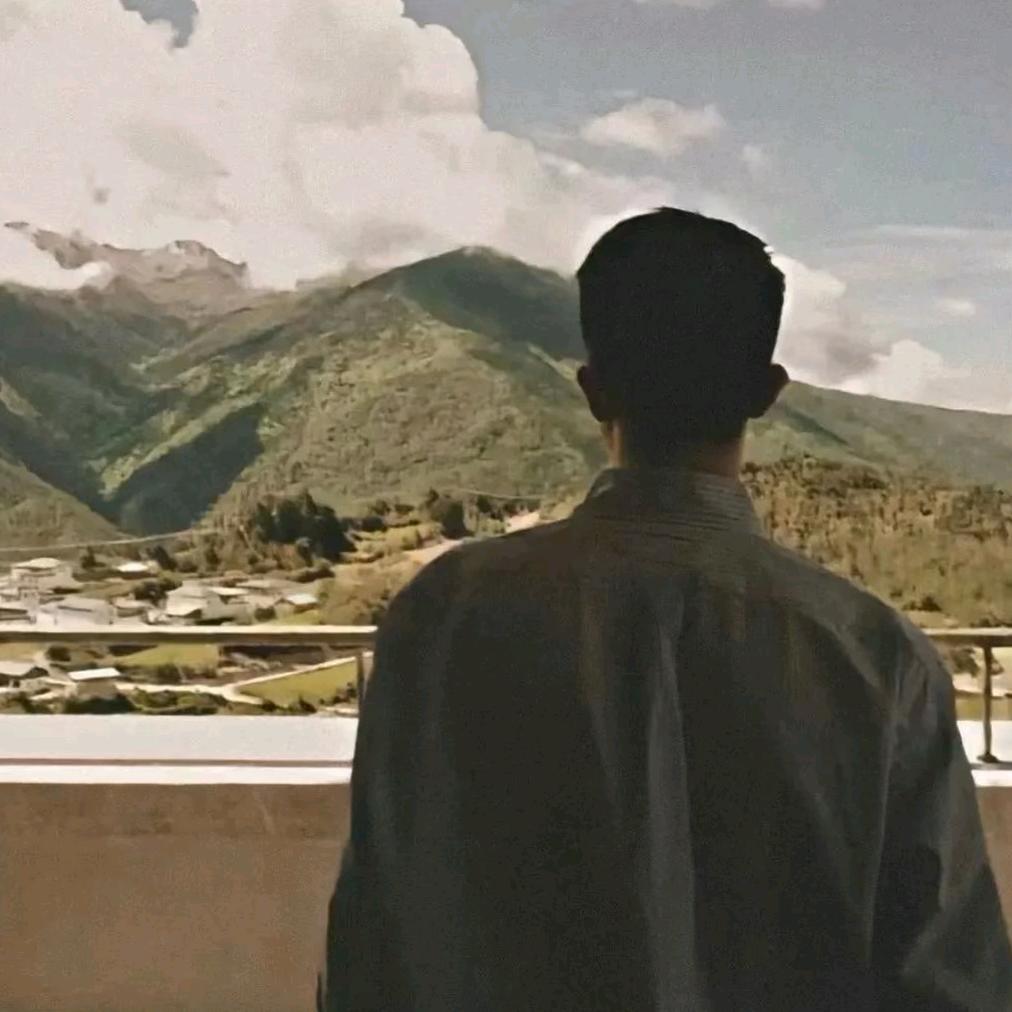 🚬誥别鐹袪ღζ🍻