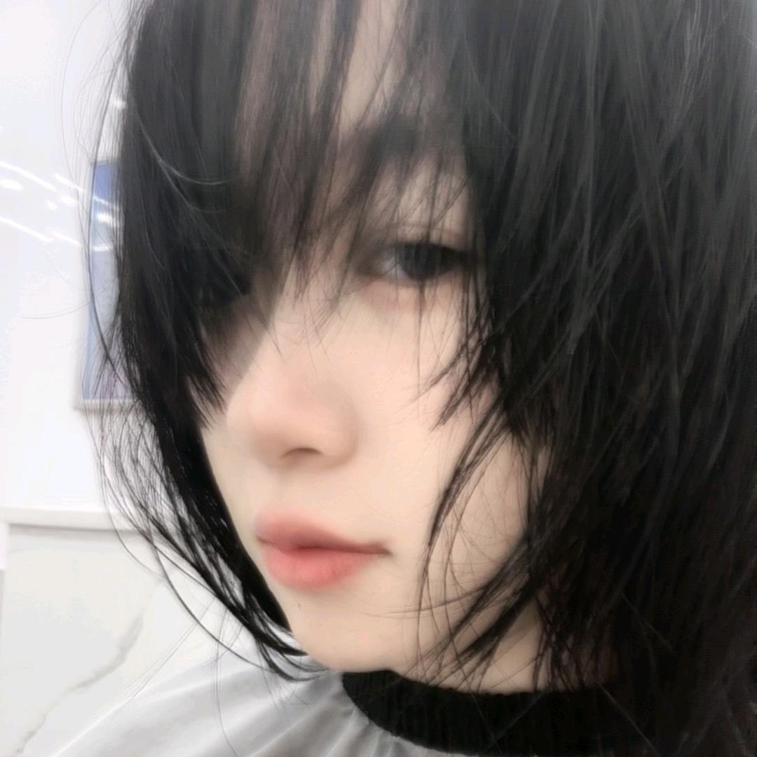 糖福禄、（🥕🐰🐰🥕）