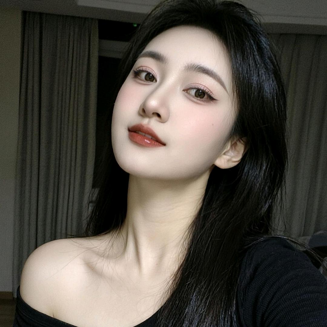 杨老金💰（见过张杰两次版）