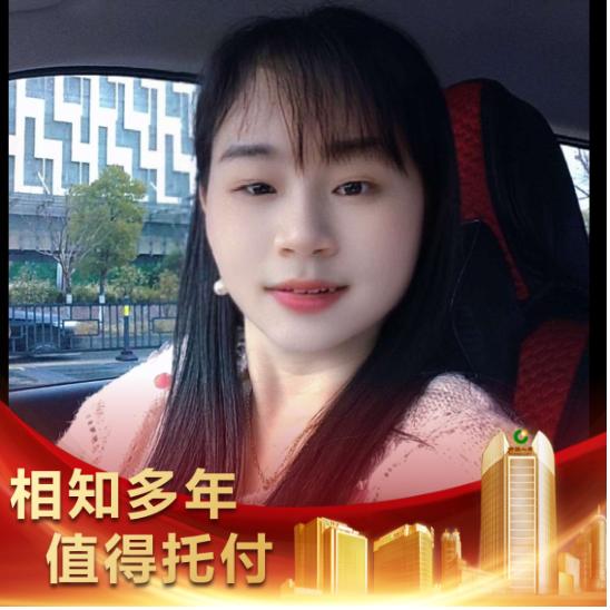 喻姐归来〈手留喻香〉🤣