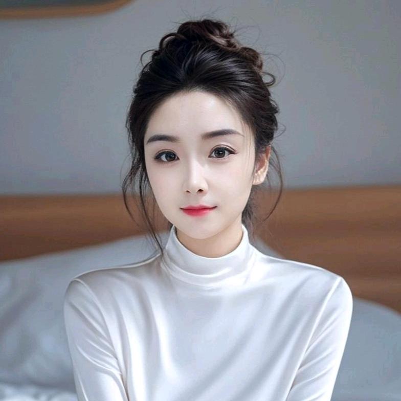 若相爱，何猜测