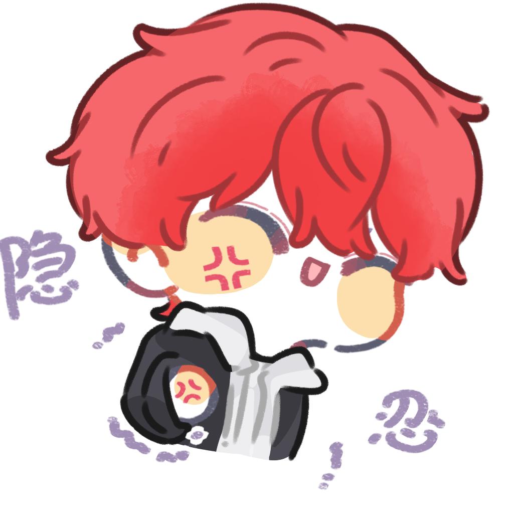 𝑇.王滚刀ᵂᵸ