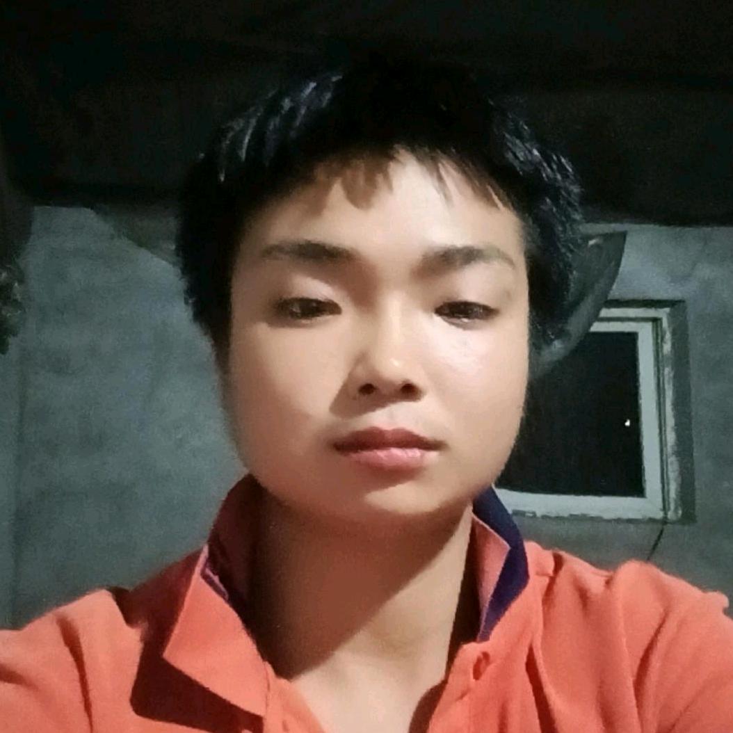 姚健