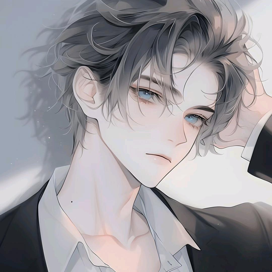 若辰