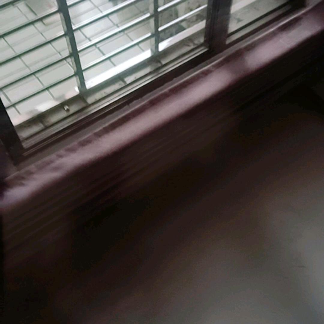 潼关乡村美丽农村