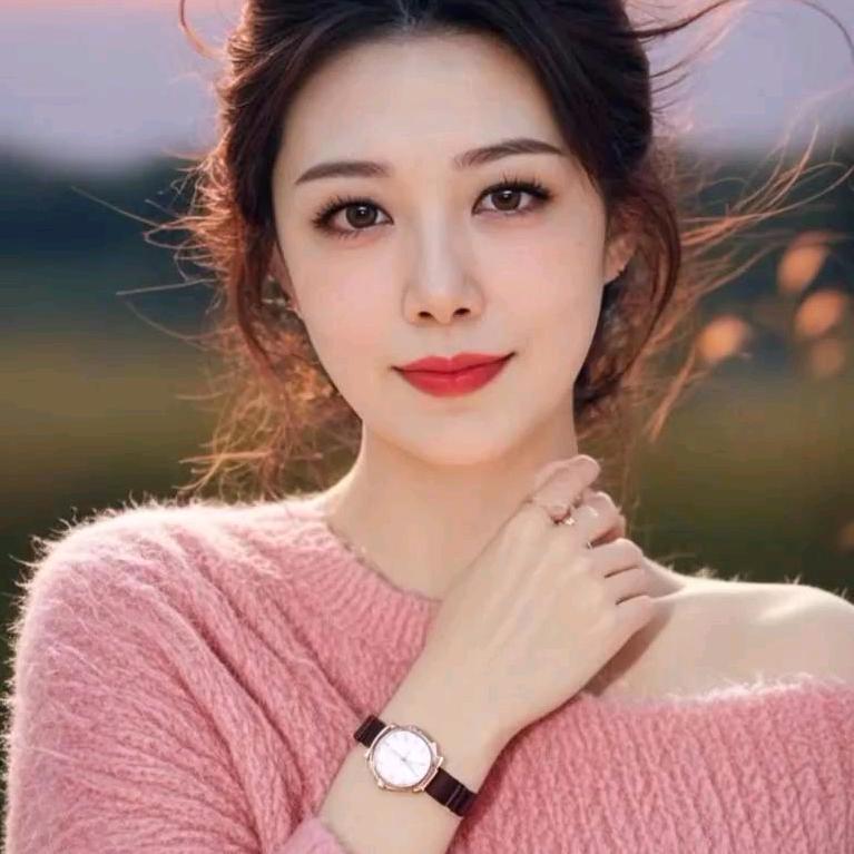 柳妃