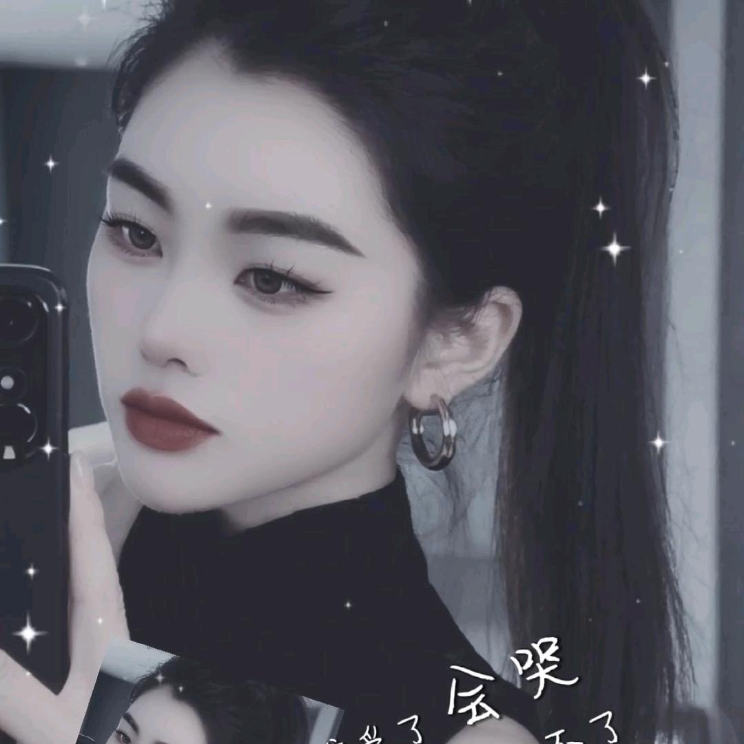 ઈ༊封心꯭🌺锁᪲爱꧔ꦿ࿐