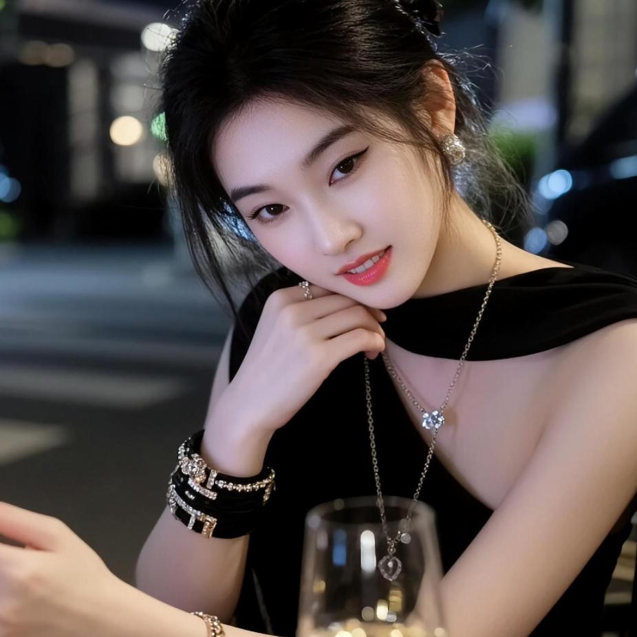 🍒糖宝&