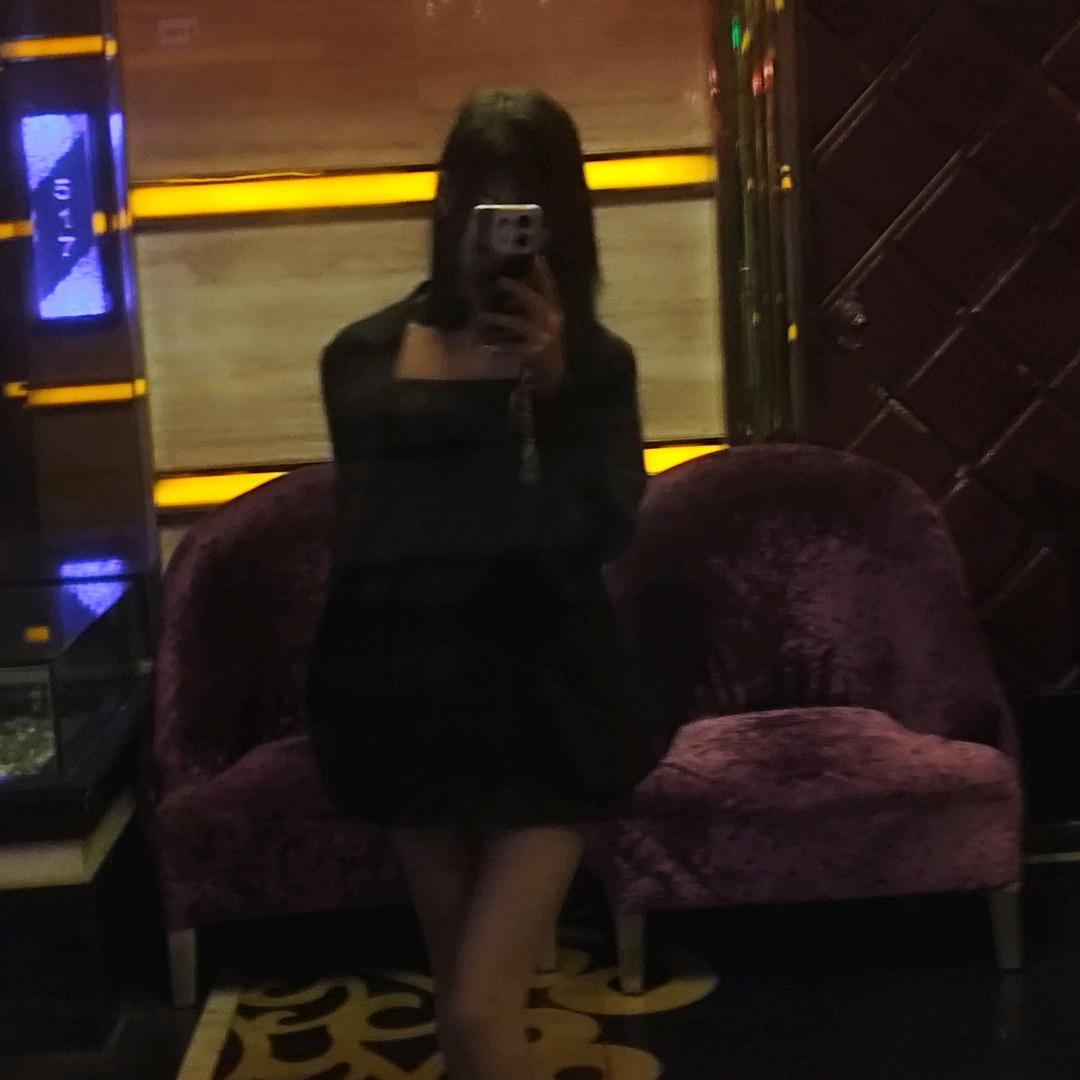 小兮