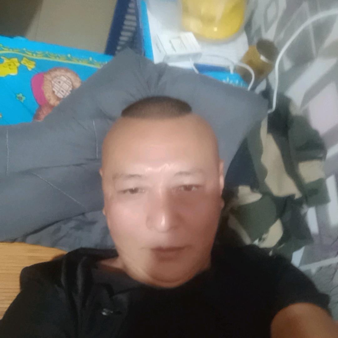 但成兵