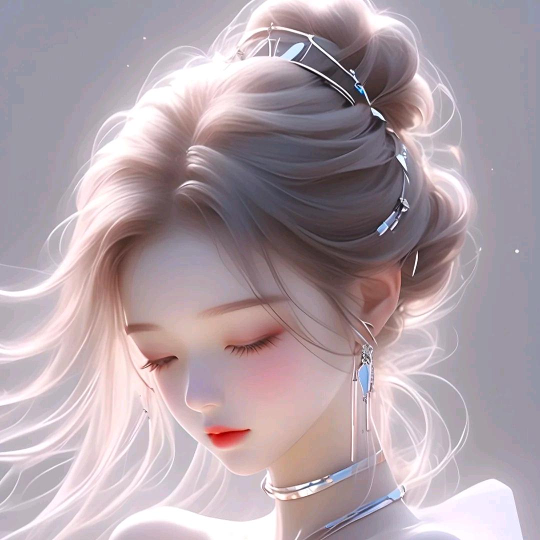 晴儿