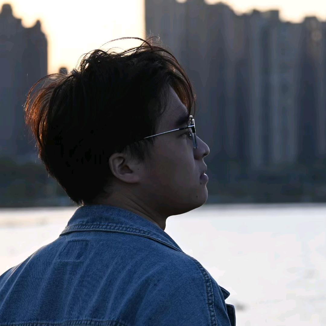 汤浅