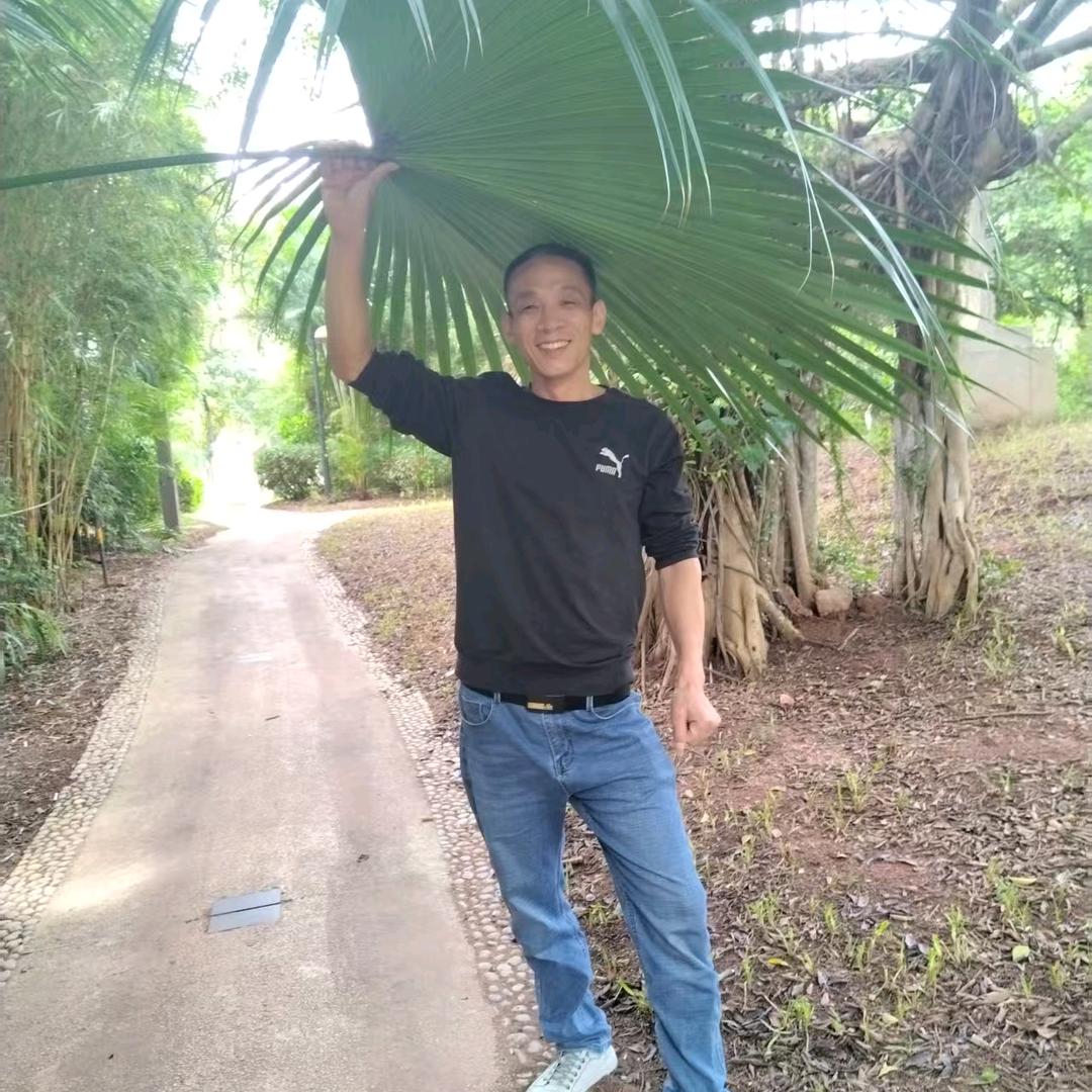 冷言冷语冷温暖