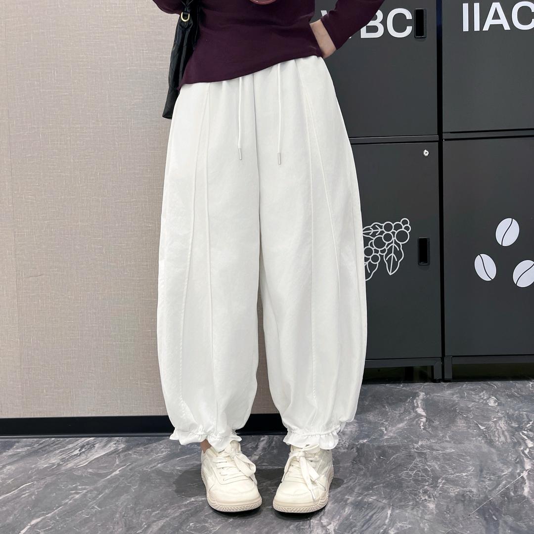彩岚女装