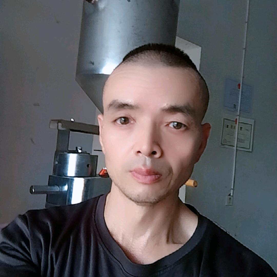 洪民油坊