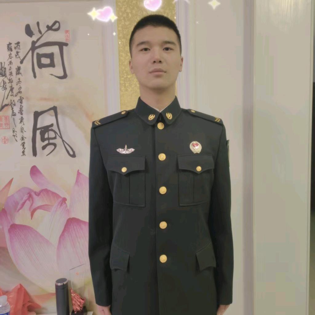 郭三哥