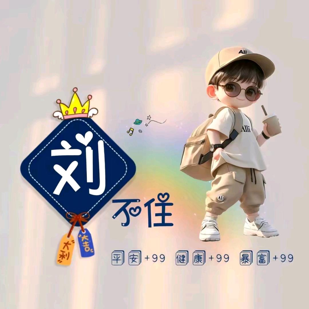 经的ནམ་