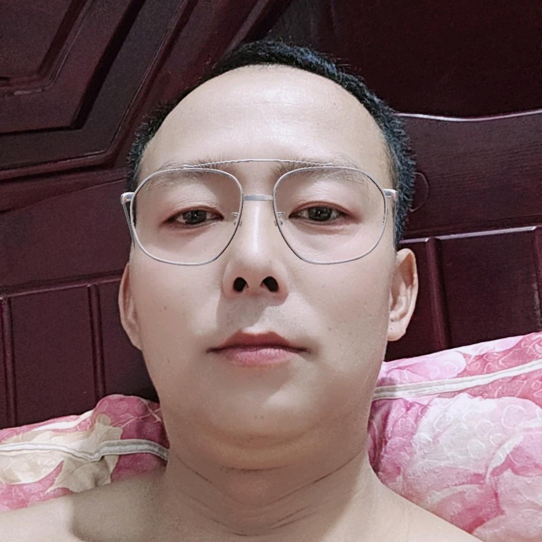 💰浓酒🇨🇳→_→伴烟